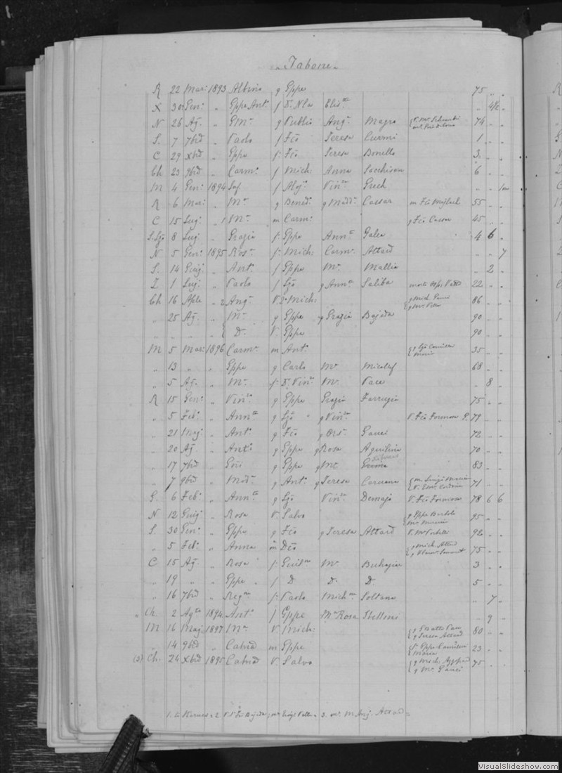 12-0714_MT-46_2-27-325_00738